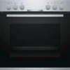 Bosch HEA510BS2 Einbauherd, Serie 2, 3D-Heißluft, GranitEmail-Innenraum, Garraumvolumen 71 L 2 Bosch HEA510BS2 Einbauherd, Serie 2, 3D-Heißluft, GranitEmail-Innenraum, Garraumvolumen 71 L -Angebote Herd Liebe Store 2588f1fb6bde89ad8c89e7174894804d