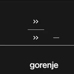 Gorenje IT64ASC Induktions-Kochfeld, 60 Cm, TouchControl 20 Gorenje IT64ASC Induktions-Kochfeld, 60 Cm, TouchControl -Angebote Herd Liebe Store 258c5cbd6394864dbe1b4542949d6de5