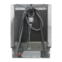 AEG FSB53907Z Vollintegrierter-Geschirrspüler / 60cm / AirDry - Ideale Trocknungsergebnisse / / Energiesparend / MaxiFlex Besteckschublade / QuickSelect Display / Wasserstopp -Angebote Herd Liebe Store 25d06fb8515aa68d13c6686973b8cffe