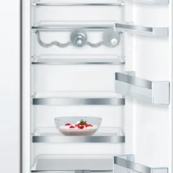 Bosch Serie 6 KIR81AFE0 Kühlschränke - Weiß 17 Bosch Serie 6 KIR81AFE0 Kühlschränke - Weiß -Angebote Herd Liebe Store 25e952508f57a99d6556c042e3b0129c