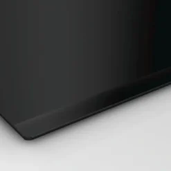 Bosch PIE631FB1E Induktionskochfeld Autark Rahmenlos SCHOTT CERAN® -Angebote Herd Liebe Store 261faedb5b1d98f9031d99b5ea705948