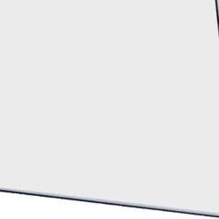 PKM Dunstabzugshaube Kopffreihaube Schräghaube Randabsaugung S20-60 AWTY Weiß 20 PKM Dunstabzugshaube Kopffreihaube Schräghaube Randabsaugung S20-60 AWTY Weiß -Angebote Herd Liebe Store 2631f71e543ac6d0de27c1f7e1151705 1