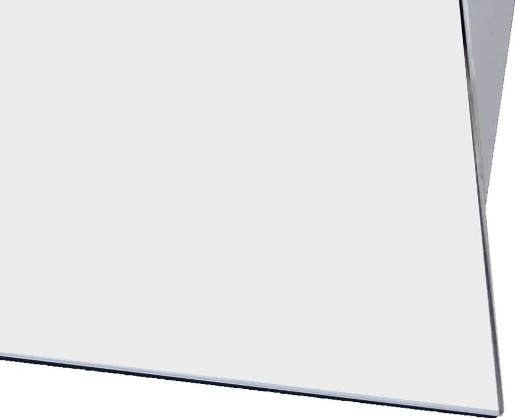 PKM Dunstabzugshaube Kopffreihaube Schräghaube Randabsaugung S20-60 AWTY Weiß 11 PKM Dunstabzugshaube Kopffreihaube Schräghaube Randabsaugung S20-60 AWTY Weiß - Image 9