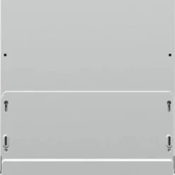 AEG - FSE62407P - Vollintegrierbarer Geschirrspüler - 45 Cm -Angebote Herd Liebe Store 2675cd7c26c387747c9e7f4f7b796587