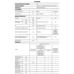 AEG - SCB819F8FS - Einbau-Kühl-Gefrierkombination - Schlepptür-Technik 16 AEG - SCB819F8FS - Einbau-Kühl-Gefrierkombination - Schlepptür-Technik -Angebote Herd Liebe Store 2675cdc35f8002e5fe8db847772d7814