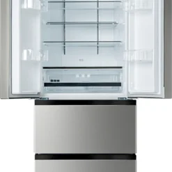 Amica KGCN 388 180 E Side-by-Side - Edelstahl 11 Amica KGCN 388 180 E Side-by-Side - Edelstahl -Angebote Herd Liebe Store 267aa263adc1b24e130166b37a6b9601