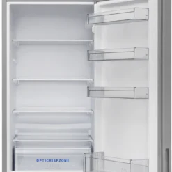 DAEWOO FKL268EST0DE Kühl- / Gefrierkombination Less Frost -Angebote Herd Liebe Store 26c8491c4441e6a1b225cf93352bdbb8