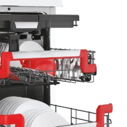 HOOVER HFB 5B2D3FW GESCHIRRSPÜLER 15 Maßgestecke -Angebote Herd Liebe Store 2755a8310ac37074b73d11a0aeeafb9b