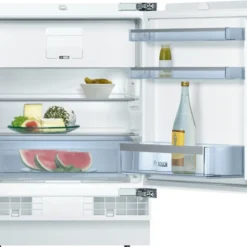 BOSCH Unterbau-Kühlautomat KUL15AFF0 Integrierbar, Flachscharnier 25 BOSCH Unterbau-Kühlautomat KUL15AFF0 Integrierbar, Flachscharnier -Angebote Herd Liebe Store 276fb2bde21887dc5387ae277f4538c0