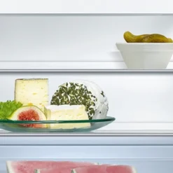 BOSCH Unterbau-Kühlautomat KUL15AFF0 Integrierbar, Flachscharnier 26 BOSCH Unterbau-Kühlautomat KUL15AFF0 Integrierbar, Flachscharnier -Angebote Herd Liebe Store 277452b96924194ce2a8fc61dd33cecc