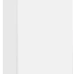 Exquisit Vollraumkühlschrank KS116-V-040E Weiss | 91 L Nutzinhalt | Weiß -Angebote Herd Liebe Store 277bce0dbeef49962141cb9940e095db