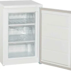 PKM Gefrierschrank Gefriertruhe Tiefkühlschrank Froster 85 L Weiß GS 83.4 T3 -Angebote Herd Liebe Store 278e6e92c36ad9026001ceef8bb7391e