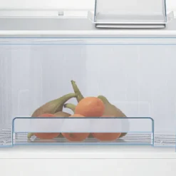 Bosch Serie 2 KIL18NFF1 Einbau-Kühlschrank Mit Gefrierfach 88 X 56 Cm 16 Bosch Serie 2 KIL18NFF1 Einbau-Kühlschrank Mit Gefrierfach 88 X 56 Cm -Angebote Herd Liebe Store 27e3a69954b8758acde1a762dd1e854b