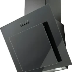 PKM Dunstabzugshaube Mit Randabsaugung Kopffreihaube 9039X Glas Schwarz 60 Cm 24 PKM Dunstabzugshaube Mit Randabsaugung Kopffreihaube 9039X Glas Schwarz 60 Cm -Angebote Herd Liebe Store 27f3e4d07ad9bccafce2f551b11a0638