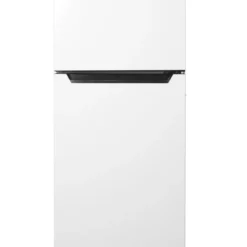 Amica - DT 371 100 W - Kühl-Gefrierkombination - Weiß -Angebote Herd Liebe Store 27fd2d60e7c75ffa90ff0554118aeb01