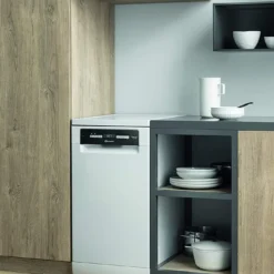 Whirlpool Bauknecht BSFO 3O23 PF Geschirrspüler 45 Cm - Weiß 23 Whirlpool Bauknecht BSFO 3O23 PF Geschirrspüler 45 Cm - Weiß -Angebote Herd Liebe Store 2802d2117dee5e58e505f12b666ab031