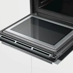 Siemens HM676G0S6 Edelstahl Backofen Mit Mikrowelle IQ700 67L -Angebote Herd Liebe Store 28532378dc09fb95ba87b8b2ff87fd81