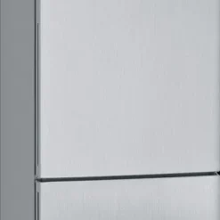 Siemens IQ500 KG39EAICA Kühl-Gefrierkombinationen - Edelstahl -Angebote Herd Liebe Store 28770af7551a21fe08038607f960a591