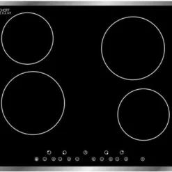 PKM Autarkes Kochfeld Glaskeramik Ceranfeld Schott Glas EB-C4N 59 X 52 Cm 15 PKM Autarkes Kochfeld Glaskeramik Ceranfeld Schott Glas EB-C4N 59 X 52 Cm -Angebote Herd Liebe Store 287813922245746cfd0bc8805603d986