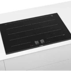 Bosch PXY875KV1E (schwarz) Kochfeld 19 Bosch PXY875KV1E (schwarz) Kochfeld -Angebote Herd Liebe Store 28ac3e135bfa5293dd07fad470cb9971