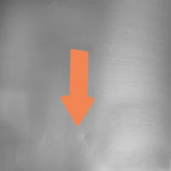 LG GSJ761PZTZ SidebySide Mit Door-in-Door Und Wassertank 601L 178cm 32 LG GSJ761PZTZ SidebySide Mit Door-in-Door Und Wassertank 601L 178cm -Angebote Herd Liebe Store 292531c4f5efa52c701bbfab75fabded