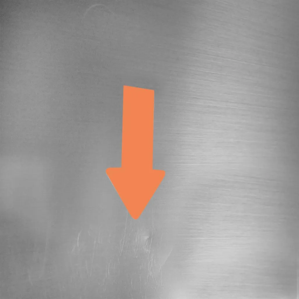 LG GSJ761PZTZ SidebySide Mit Door-in-Door Und Wassertank 601L 178cm 15 LG GSJ761PZTZ SidebySide Mit Door-in-Door Und Wassertank 601L 178cm - Image 13