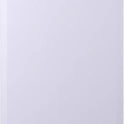 Amica Kühlschrank VKS 354 100 W