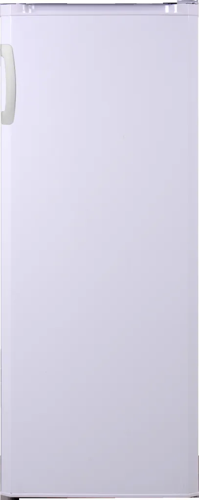 Amica Kühlschrank VKS 354 100 W 3 Amica Kühlschrank VKS 354 100 W