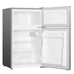 YUNA Serebro GK85 IX Tischkühl- Und Gefrierschrank, 85 Liter 7 YUNA Serebro GK85 IX Tischkühl- Und Gefrierschrank, 85 Liter -Angebote Herd Liebe Store 294a1759ff2291ba458c594a23b6fc4b