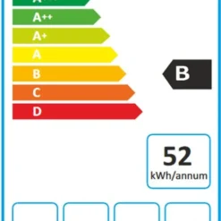 Amica - KHF 663 500 S - Kopffrei-Haube - Schwarz - 60 Cm -Angebote Herd Liebe Store 29576752b2231a3788af557306bb2b40