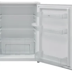 Vestel Vollraumkühlschrank VKS351-E 135L Tischkühlschrank Kühlschrank -Angebote Herd Liebe Store 29696bd9148c5937bbe73cc90b9a4b8b
