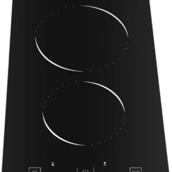 Jago® Glaskeramikkochfeld - Autark, Rahmenlos, 1200/1800 Watt, Für Alle Kochtöpfe, Ø 16/20 Cm, 9 Leistungsstufen, Timer-Automatik, Schwarz - Ceranfeld, Cerankochfeld, Kochfeld, Kochfelder 30 Jago® Glaskeramikkochfeld - Autark, Rahmenlos, 1200/1800 Watt, Für Alle Kochtöpfe, Ø 16/20 Cm, 9 Leistungsstufen, Timer-Automatik, Schwarz - Ceranfeld, Cerankochfeld, Kochfeld, Kochfelder -Angebote Herd Liebe Store 2980ba9b9aeb9ce2f54f77d1906d1eaf