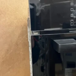 Bosch Backofen HBA534EB0 Einbauherd - Schwarz, Autark, 3D-Heißluft, Teleskopauszug 35 Bosch Backofen HBA534EB0 Einbauherd - Schwarz, Autark, 3D-Heißluft, Teleskopauszug -Angebote Herd Liebe Store 29a5f1efc224572130fec100ba46eda6