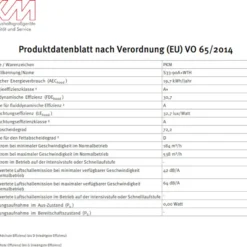 PKM Dunstabzugshaube Schräghaube Wandhaube Wandesse S33-90A+WTH 90cm Weiß -Angebote Herd Liebe Store 29ba8936cccd6b02c7da7d40c52cb453