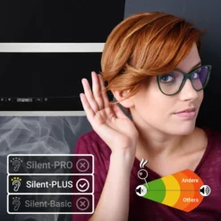 Dunstabzugshaube 60cm HERMES606S 21 Dunstabzugshaube 60cm HERMES606S -Angebote Herd Liebe Store 29c6c5df31526412fcc9150f24f4bff7