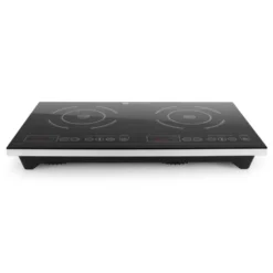 VariCook XL Doppel-Induktions-Kochfeld 3100W Timer 240°C Touch -Angebote Herd Liebe Store 29f3cae5676e634d4a393a24f5af31be