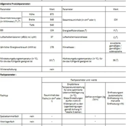 AEG - SFB688F1AS - Einbau-Kühlschrank Mit Gefrierfach - Schlepptür-Technik 12 AEG - SFB688F1AS - Einbau-Kühlschrank Mit Gefrierfach - Schlepptür-Technik -Angebote Herd Liebe Store 2a093b8999fa2cedc810d1916a5bfde9