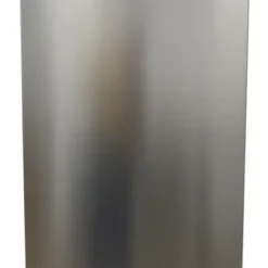 Hisense RL481N4BIE Kühlschrank - Edelstahl - Elektronische Steuerung Mit LED Display - Türanschlag Wechselbar - Volumen 355l - Super Cool 19 Hisense RL481N4BIE Kühlschrank - Edelstahl - Elektronische Steuerung Mit LED Display - Türanschlag Wechselbar - Volumen 355l - Super Cool -Angebote Herd Liebe Store 2a25b7a8f469a824d92a6fb7c6551977