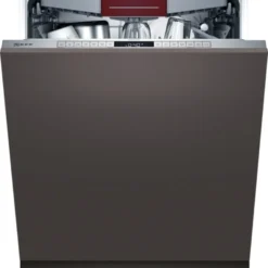 Neff Geschsp. S197TCX00E N70 A