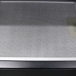 Respekta Dunstabzugshaube Schräghaube Wandhaube Kopffrei Glas 80 Cm Schwarz LED -Angebote Herd Liebe Store 2a58501c629e5c4a76006e19bcd6423a