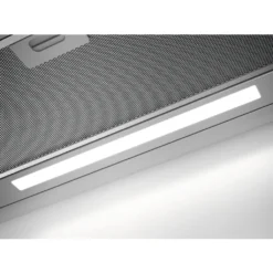 AEG DPE5660M 6000 ExtractionTech / Flachschirmhaube / 60 Cm / Grau 10 AEG DPE5660M 6000 ExtractionTech / Flachschirmhaube / 60 Cm / Grau -Angebote Herd Liebe Store 2a77d36a77a15f77b96cf10650ce1b5a