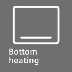 Siemens Herd-Set EQ521IB00, Backwagen, Induktion 40 Siemens Herd-Set EQ521IB00, Backwagen, Induktion -Angebote Herd Liebe Store 2a9066ec7c50dd434a75d1284745882c