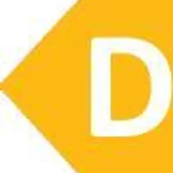 AEG DUB1611M Unterbau-Dunstabzugshaube / Abluft Oder Umluft / 60cm / Edelstahl / Max. 71 M³/h / Min. 63 – Max. 69 DB(A) / D / Schiebeschalter -Angebote Herd Liebe Store 2ab63b4bdc0b39594016a979340c0aa4