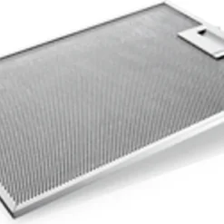 Bosch DUL63CC50 Edelstahl Abzugshaube 60cm Unterbau-Dunstabzugshaube 23 Bosch DUL63CC50 Edelstahl Abzugshaube 60cm Unterbau-Dunstabzugshaube -Angebote Herd Liebe Store 2ad808960884ff4e0a0e6234187ed82c