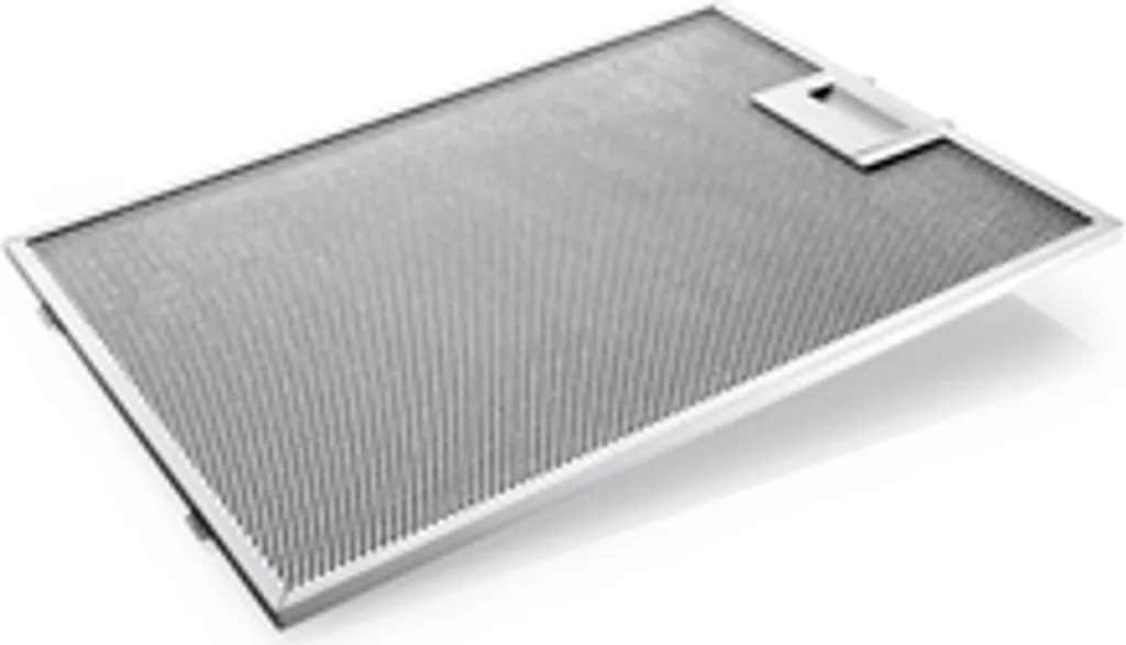 Bosch DUL63CC50 Edelstahl Abzugshaube 60cm Unterbau-Dunstabzugshaube 7 Bosch DUL63CC50 Edelstahl Abzugshaube 60cm Unterbau-Dunstabzugshaube - Image 5