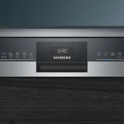 SIEMENS IQ300 SN53HS30AE Einbau-Geschirrspüler Integrierbar AquaStop 14 SIEMENS IQ300 SN53HS30AE Einbau-Geschirrspüler Integrierbar AquaStop -Angebote Herd Liebe Store 2adba3c9c4577693b423697bcf01d620