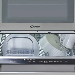 Candy TRIOVXNT/1 Trio – Kochfeld, Backofen & Geschirrspüler 11 Candy TRIOVXNT/1 Trio – Kochfeld, Backofen & Geschirrspüler -Angebote Herd Liebe Store 2b092b819b7eb69f6a8b9e008c815404