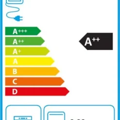AEG - BSE998230M - SteamPro Multi-Dampfgarer - SouisVide - WIFI -Angebote Herd Liebe Store 2b137596d690082a2e8d7659149d3fc3