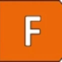 Whirlpool Bauknecht KSI 9GF2 Kühlschränke - Weiß 14 Whirlpool Bauknecht KSI 9GF2 Kühlschränke - Weiß -Angebote Herd Liebe Store 2b38f88241c8f1c8619dc9133344dd51