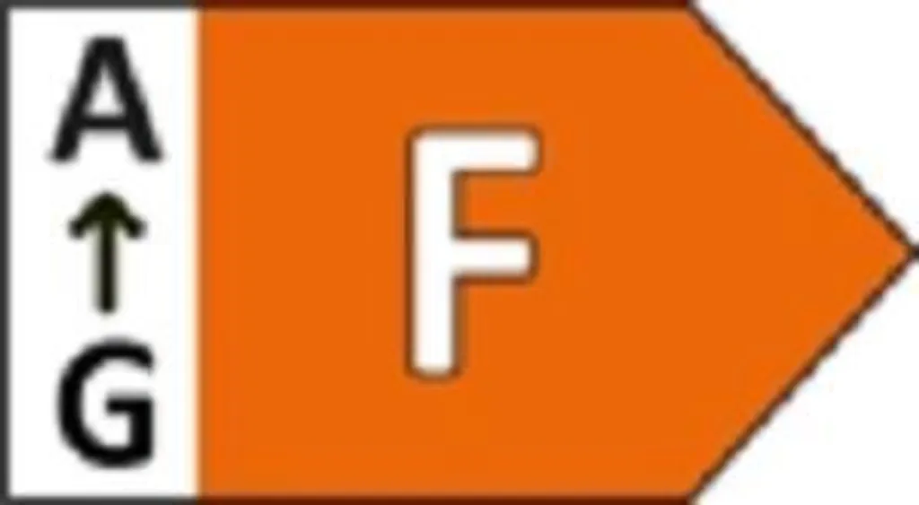 Whirlpool Bauknecht KSI 9GF2 Kühlschränke - Weiß 8 Whirlpool Bauknecht KSI 9GF2 Kühlschränke - Weiß - Image 6